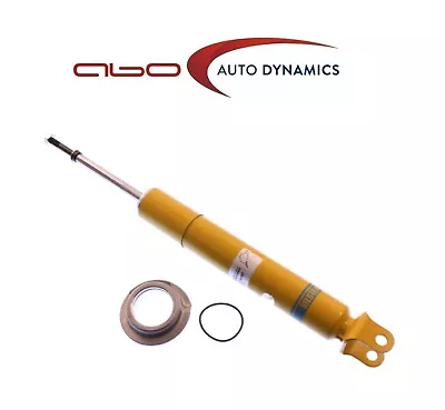 Bilstein B6 Shock Absorber Rear For 2006-2011 Mazda MX-5 Miata # 24-131759 • $147.70