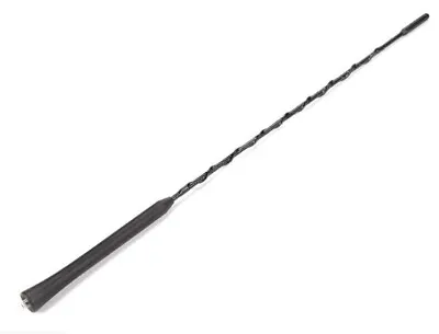 Genuine Mini Cooper R55 R56 R57 2007-2015 Standard Antenna Mast NEW 65203453893 • $40