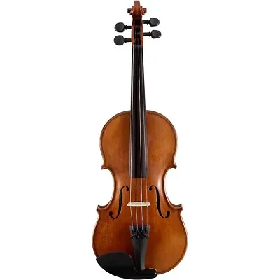 Yamaha Yamaha YVN Model 3 Student Violin Full Size • $979