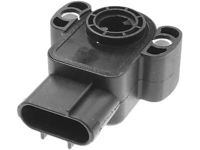 Throttle Position Sensor For 1996-2004 Ford Mustang 1997 1998 1999 2000 GW468QM • $17.02