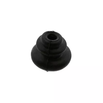 111-711-115 A JP Group Dansk Shift Boot For VW Volkswagen Beetle Transporter • $16.99