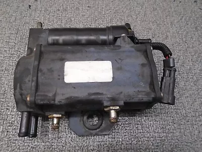 Fuel Vapor Separator & Pump Assy 5010818 Evinrude Outboard E-Tec 40 Hp Motor • $179.99