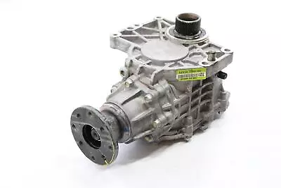 2019 - 2020 Kia Sorento Awd 3.3l Transmission Transfer Case Oem 473134g600 • $364.42