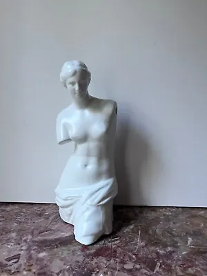 Venus De Milo Statue - Ancient Greek Sculpture • $65.55