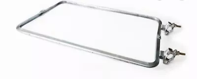 £36 • Buy Scaffold Sign Frame 36  X 24 