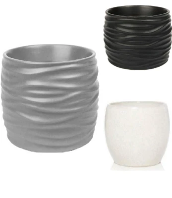 £26.99 • Buy Scenterpiece MeltCup Warmer - Yankee Candle Electric Tart Burner UK Plug + Timer