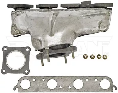 Dorman 674-588 Exhaust Manifold Fits Dodge Neon 4777619AA 4777619AB 4777619AC • $83.72