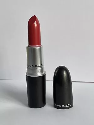 £15 • Buy MAC Cremesheen Lipstick Shade - 214 On Hold
