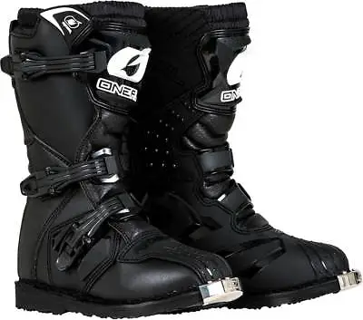 O'Neal Youth Rider Boots - Motocross Dirt Bike MX • $119.99