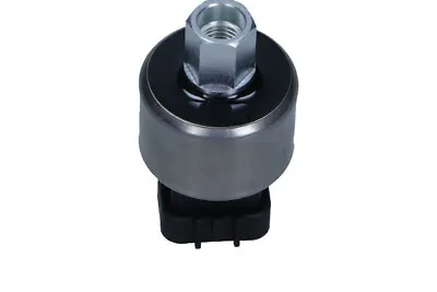 MAXGEAR AC130055 Pressure Switch Air Conditioning For OPELVAUXHALL • $28.73