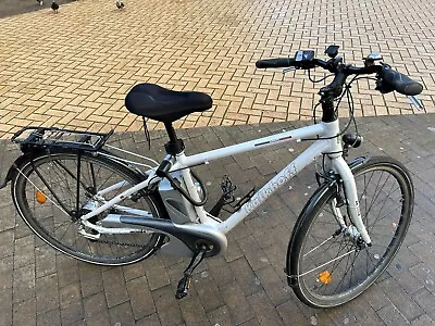 E Bike Kalkhoff Bikes • £320