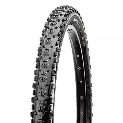 MAXXIS Ardent 27.5 X 2.40 WIRE 60TPI • $45