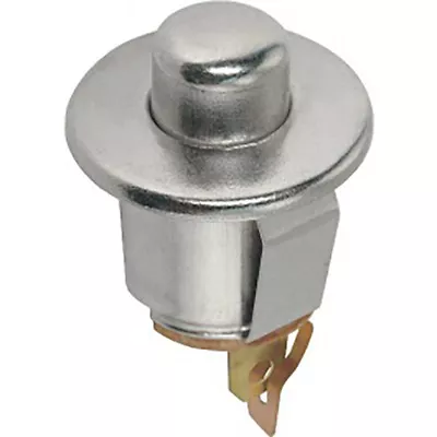 NEW 1937-48 Ford And 37-52 Pickup Starter Button  6A-11500 • $7.99