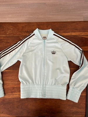 $60 • Buy ADIDAS-Respect ME Jacket 