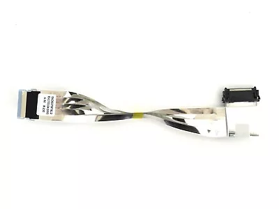 LG 65UJ6300-UA LVDS Ribbon Cable EAD63787812 • $12.95