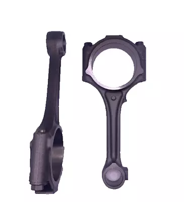 OEM Mopar Dodge Chrysler Jeep Connecting Rod 3.8L • $49.99