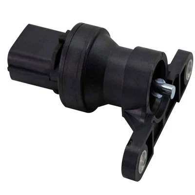 $21.11 • Buy NEW  Vehicle Speed Sensor Vss For 94-99 Acura Integra GS LS 1.8L L4 DOHC
