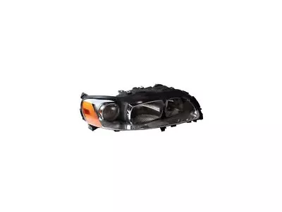 Right Headlight Assembly For 2005-2007 Volvo V70 Wagon 2006 JM839QM • $230.02