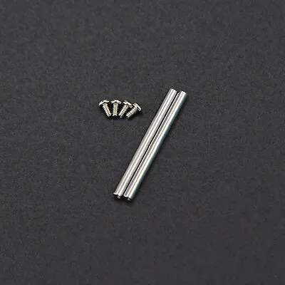 Horizontal Shaft Set RC Helicopter Parts For Wltoys V966.V977.XK K110.XK K110S • $13.17