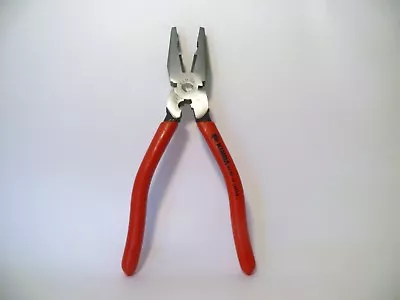 9  Combination Pliers - Made In Japan • $16.99