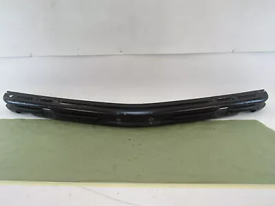 74 Mercedes R107 450SLC 450SL Bumper Reinforcement Support Front • $99.99