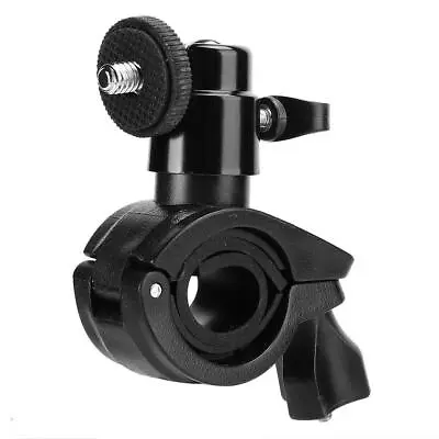 $14.48 • Buy Car Rearview Mirror Dash Cam Holder Video Recorder DV Camera Bracket Mount Stand