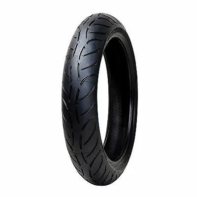 Metzeler Sportec M7 RR Front Motorcycle Tire 120/70ZR-17 (58W) For Triumph • $138.33