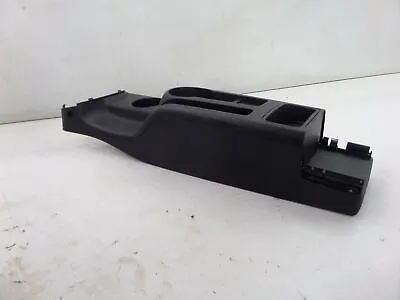 00-05 VW MK4 Golf Jetta Center Console Cup Holder GTI GLI City OEM • $84.99