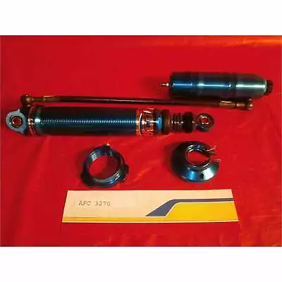 Afco Racing 3270 ShockampStrut M2 Double Adjustable 7 • $414.79