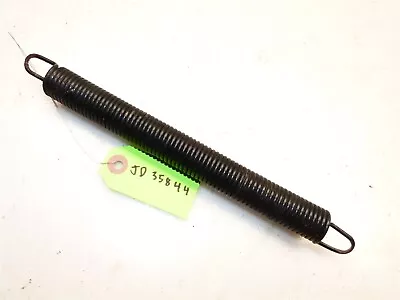 John Deere GT225 GT245 GT-235 Tractor 48  Mowing Deck Tension Spring • $23.30