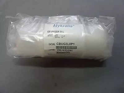 Mykrolis Optimizer DI-L CBUG3L0P1  0.2 μm  4020-00008 • $169.10