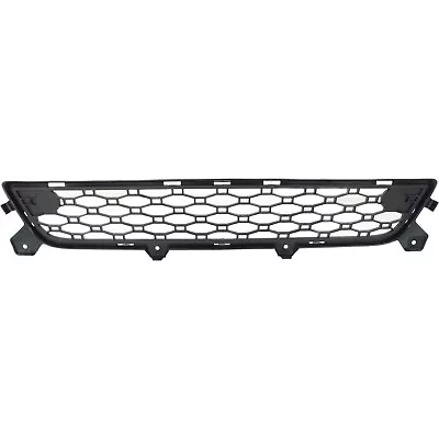 New Grille For Volvo XC60 2010-2013 VO1036101 307634220 • $46.55