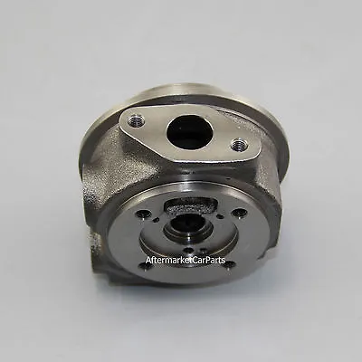 RHF55 VF39 VF43 VF48 VF52 Turbo Bearing Housing For IHI Subaru Impreza WRX STI • $63.80