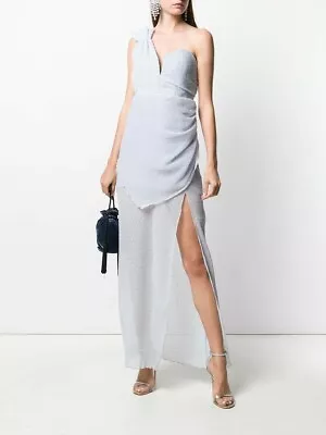 $60 • Buy Alice McCall The One Gown
