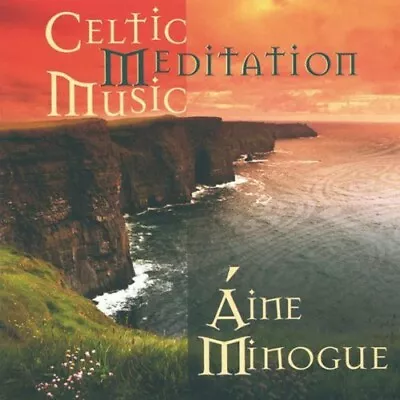 Celtic Meditation Music • $5.81