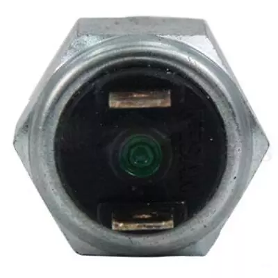 Switch Hydraulic Pressure Fits Massey Ferguson 390 390 375 Fits Allis Chalmers • $36.99