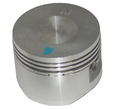 110cc Piston For  X-8 X-6 X-12 X-15 X-18 X-19 X-7 X-22 110cc Super Pocket Bikes • $5.24