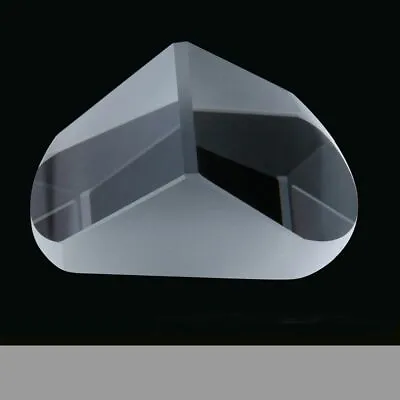 $22.94 • Buy Telescope Optical Paul Prism K9 Right Angle For Customizable Isosceles Porro