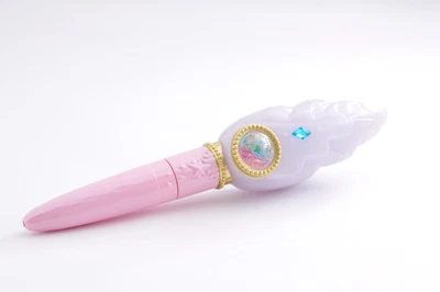 $19.99 • Buy Soaring Sky Pretty Cure Precure Mysterious Mirage Pen BANDAI Toy