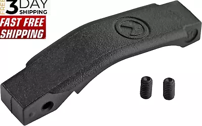 MOE Enhanced Polymer Trigger Guard • $19.99