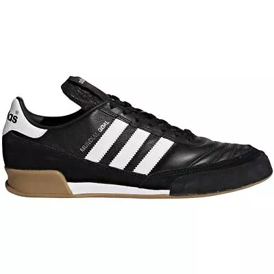 [019310] Mens Adidas Mundial Goal • $119.99