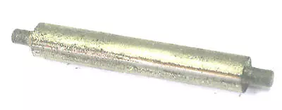 $7.93 • Buy 5/16 Round Hole Cut Campbell Nibbler Top Punch Die Tooling Punching Tool 250 430