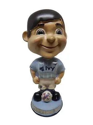 Sporting Kansas City MLS Vintage Classic Limited Edition Bobblehead • £48.18