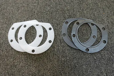 For Mopar Rear Axle Housing Seals/Gaskets 8¾  Dodge Plymouth Charger GTX '65-'74 • $20.95