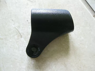 Yaesu MD-1 B8 Yaesu MD-1 C8  Microphone Holder Clip Brand New • $16