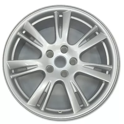 For Tesla Model S OEM Design Wheel 19  20-23 19x8.5 Silver Rim 96964 148628500-A • $184.96