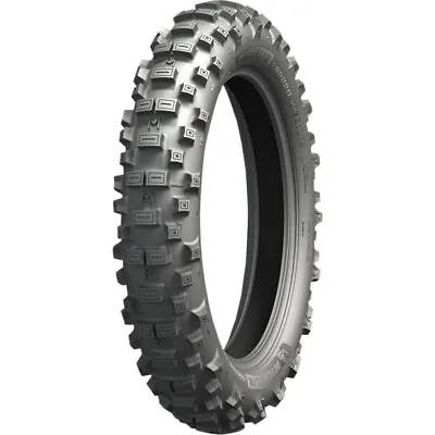 Michelin ENDURO Motorcycle Tire | Rear 120/90-18 | 65R | Adventure Touring • $114.82