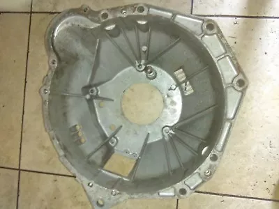 95 96 98 99 00 01 02 Mustang T5 3.8 Bellhousing Tremec Borg Warner Great Shape • $75