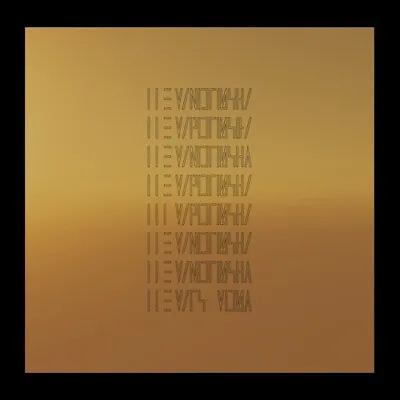 $26.98 • Buy The Mars Volta - The Mars Volta [New Vinyl LP]