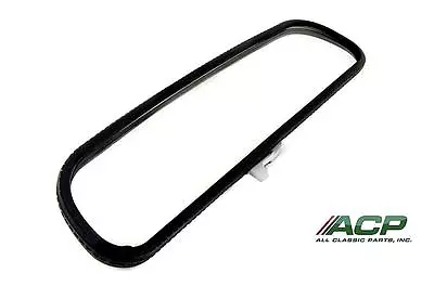 1968-69 Ford Mustang Interior Rear View Mirror Std Day / Night Style • $37.95